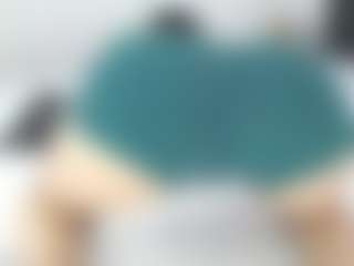 Emmily's Live Sex Cam Show