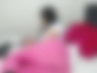 Emmily's Live Sex Cam Show