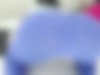 Emmily's Live Sex Cam Show