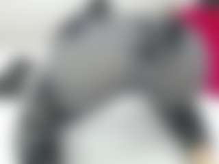 Emmily's Live Sex Cam Show