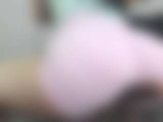 Emmily's Live Sex Cam Show