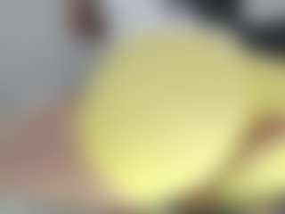 Emmily's Live Sex Cam Show