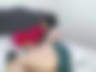 Emmily's Live Sex Cam Show