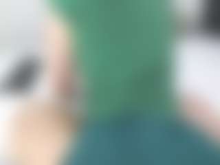 Emmily's Live Sex Cam Show