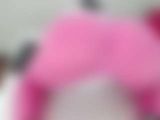 Emmily's Live Sex Cam Show