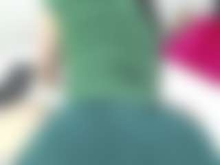 Emmily's Live Sex Cam Show