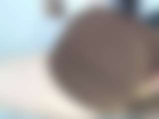 Emmily's Live Sex Cam Show