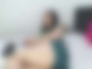 Emmily's Live Sex Cam Show