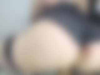 Emmily's Live Sex Cam Show
