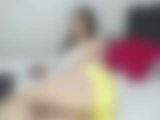 Emmily's Live Sex Cam Show