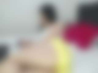 Emmily's Live Sex Cam Show