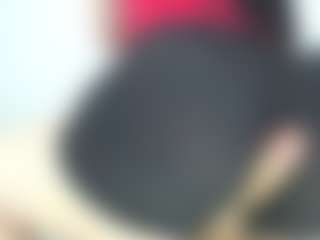 Emmily's Live Sex Cam Show