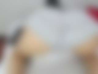 Emmily's Live Sex Cam Show