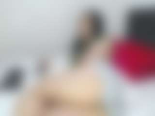 Emmily's Live Sex Cam Show