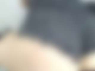 Emmily's Live Sex Cam Show