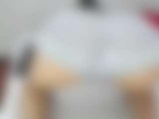 Emmily's Live Sex Cam Show