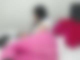 Emmily's Live Sex Cam Show