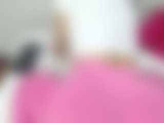 Emmily's Live Sex Cam Show