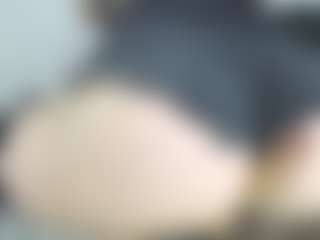 Emmily's Live Sex Cam Show