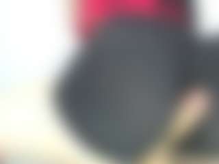 Emmily's Live Sex Cam Show