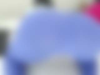 Emmily's Live Sex Cam Show