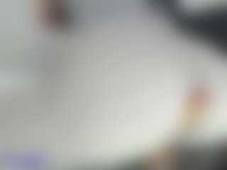 Emmily's Live Sex Cam Show
