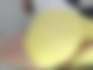 Emmily's Live Sex Cam Show