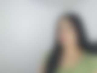 Emmily's Live Sex Cam Show