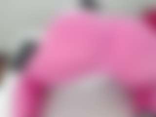 Emmily's Live Sex Cam Show
