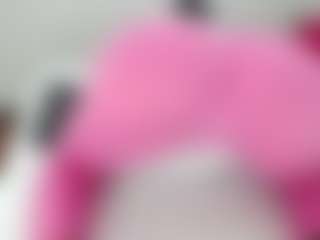 Emmily's Live Sex Cam Show