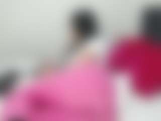 Emmily's Live Sex Cam Show