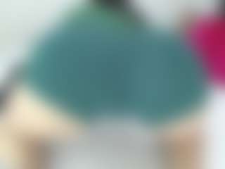 Emmily's Live Sex Cam Show