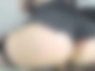 Emmily's Live Sex Cam Show