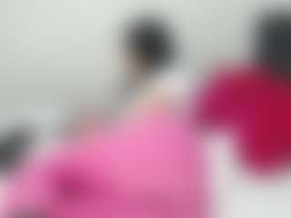Emmily's Live Sex Cam Show