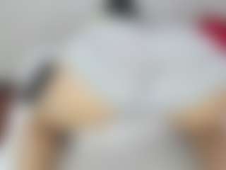 Emmily's Live Sex Cam Show