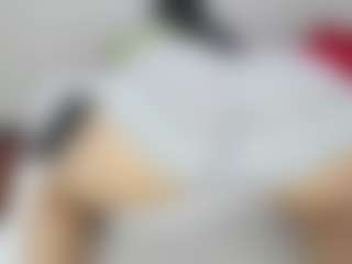 Emmily's Live Sex Cam Show