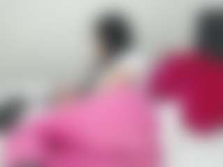 Emmily's Live Sex Cam Show