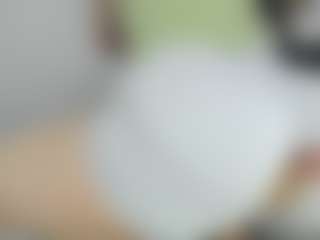 Emmily's Live Sex Cam Show