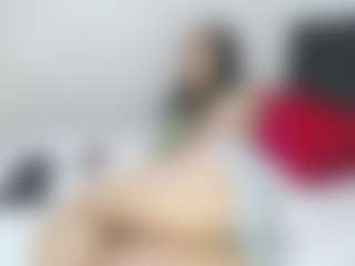 Emmily's Live Sex Cam Show