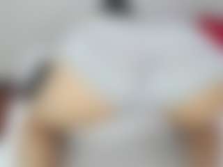 Emmily's Live Sex Cam Show