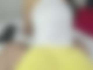 Emmily's Live Sex Cam Show