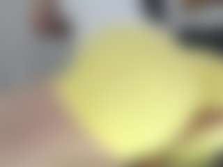 Emmily's Live Sex Cam Show