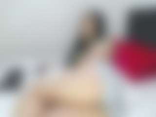 Emmily's Live Sex Cam Show