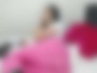 Emmily's Live Sex Cam Show