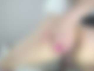 Emmily's Live Sex Cam Show