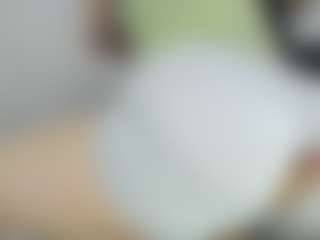 Emmily's Live Sex Cam Show