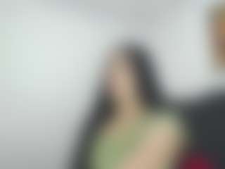 Emmily's Live Sex Cam Show