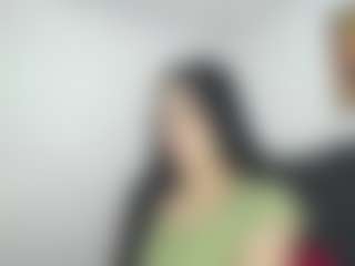 Emmily's Live Sex Cam Show