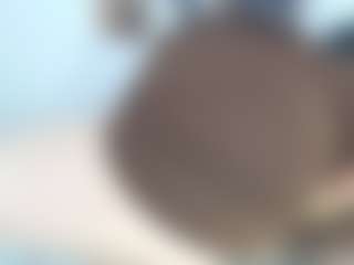 Emmily's Live Sex Cam Show