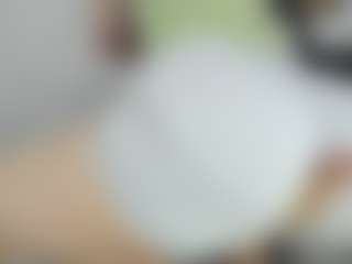 Emmily's Live Sex Cam Show